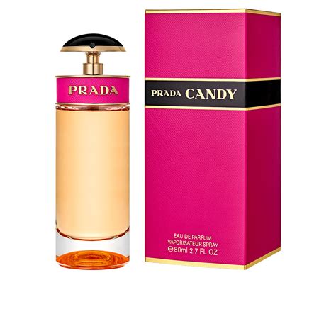 prada candy parfem|prada beauty candy.